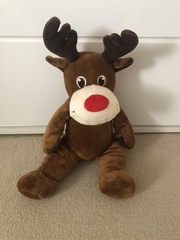 Please help me try and find this toy
