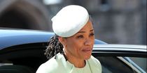 Royal style & gossip: who'll wear the most Colour at the Trooping?