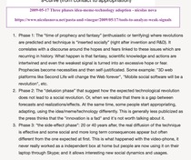 How did the trans agenda get so big, out of the blue? It didn't.