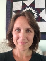 Q&A on postnatal and antenatal depression with therapists Annabelle Hird and Elizabeth Hill - answers back