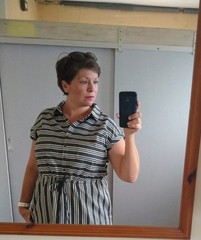 What are you wearing today?