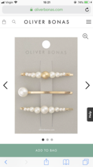 Join Money-saving May with the fantastic Frugaleers.