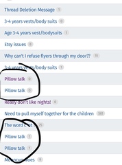 Anyone else seeing multiple everything?