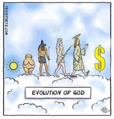 Any Witches Here? Part 8.