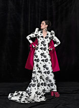 Les Parisiennes des Mamansnet: See life in pink, but do not wear it!