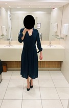 Les Parisiennes des Mamansnet: See life in pink, but do not wear it!