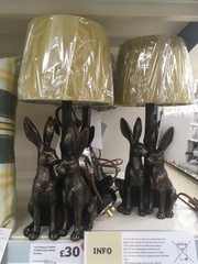 Any Witches Here? Part 8.