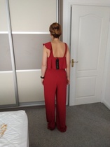 Black tie do