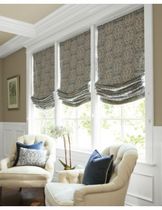 Calling all roman blind experts,  Help!