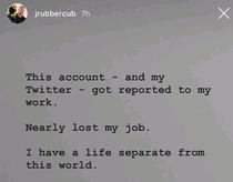 Owen Jones Twitter feed