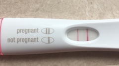 March Babies