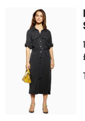 £1200 to spend on..