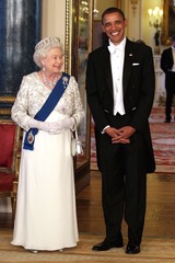 Westministenders: Another Thread, another Shit Show. Its Trump Week