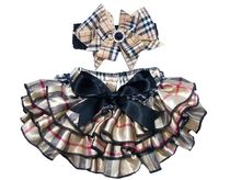 Random frivolous question: where can I find baby bloomers?