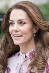 Royal style & gossip: What a smashing, positively dashing spectacle - the Ascot opening day