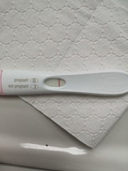 Is this positive?