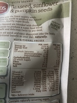 Week 4 - May Low Carb Bootcamp - time to KOKO!