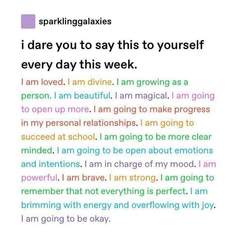 Any Witches Here? Part 8.