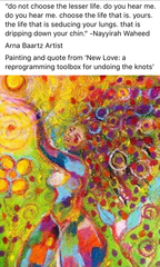 Any Witches Here? Part 8.