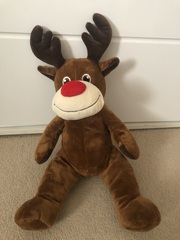 Please help me try and find this toy