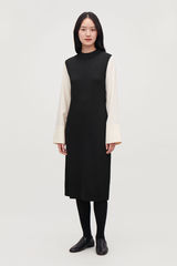 Les Parisiennes des Mamansnet: See life in pink, but do not wear it!