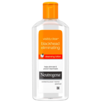 Face moisturiser that doesn’t break you out?