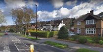 To wonder why Croydon/Sutton get so much negativity