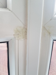 How can I remove this cr@p from my windows?