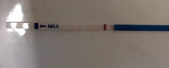 Pregnant after 3 consecutive miscarriages