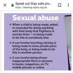 Munroe - Childline 's first LGBT+ campaigner.