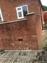 Mould - causes & best treatment ideas