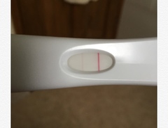 March Babies