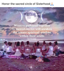 Any Witches Here? Part 8.