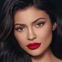 To hate lip fillers or is it only the bad ones that show?