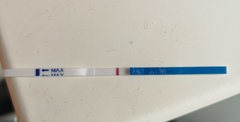 Is this positive?