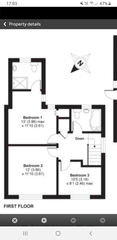 Creating new rooms (without extending)