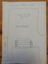 Help! I know nothing! (and can't draw diagrams either)