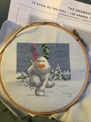 Don't be an April fool, get your Easter eggs in a row and countdown to Christmas Thread 3