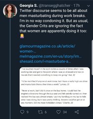 Potential Systemic Safeguarding failures in NSPCC / Childline illustrated by appointment & ending of relationship with Munroe Bergdorf Thread 2