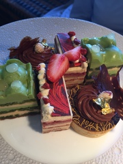 Join Money-saving May with the fantastic Frugaleers.