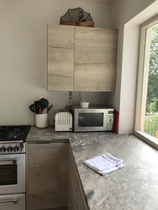 Les Parisiennes des Mamansnet: See life in pink, but do not wear it!