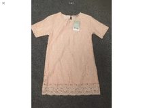 Bridesmaid dress help please