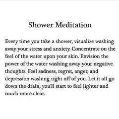 Any Witches Here? Part 8.