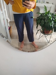 damensein?