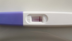 Bfp than pfn