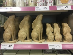 Any Witches Here? Part 8.