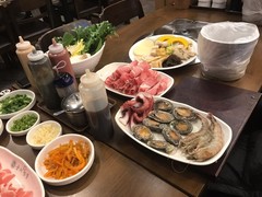 KDrama Addicts Anonymous (part 6)