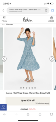 Please help me find this dress!