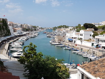 Menorca Recommendations Please