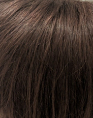 Salon can't get my colour right